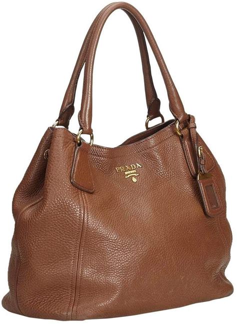 leather prada bag with buckles|genuine leather Prada bags.